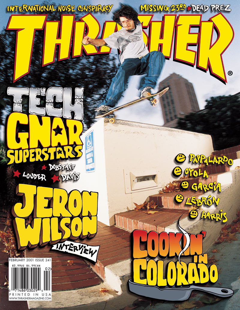 2001-02-01 Cover